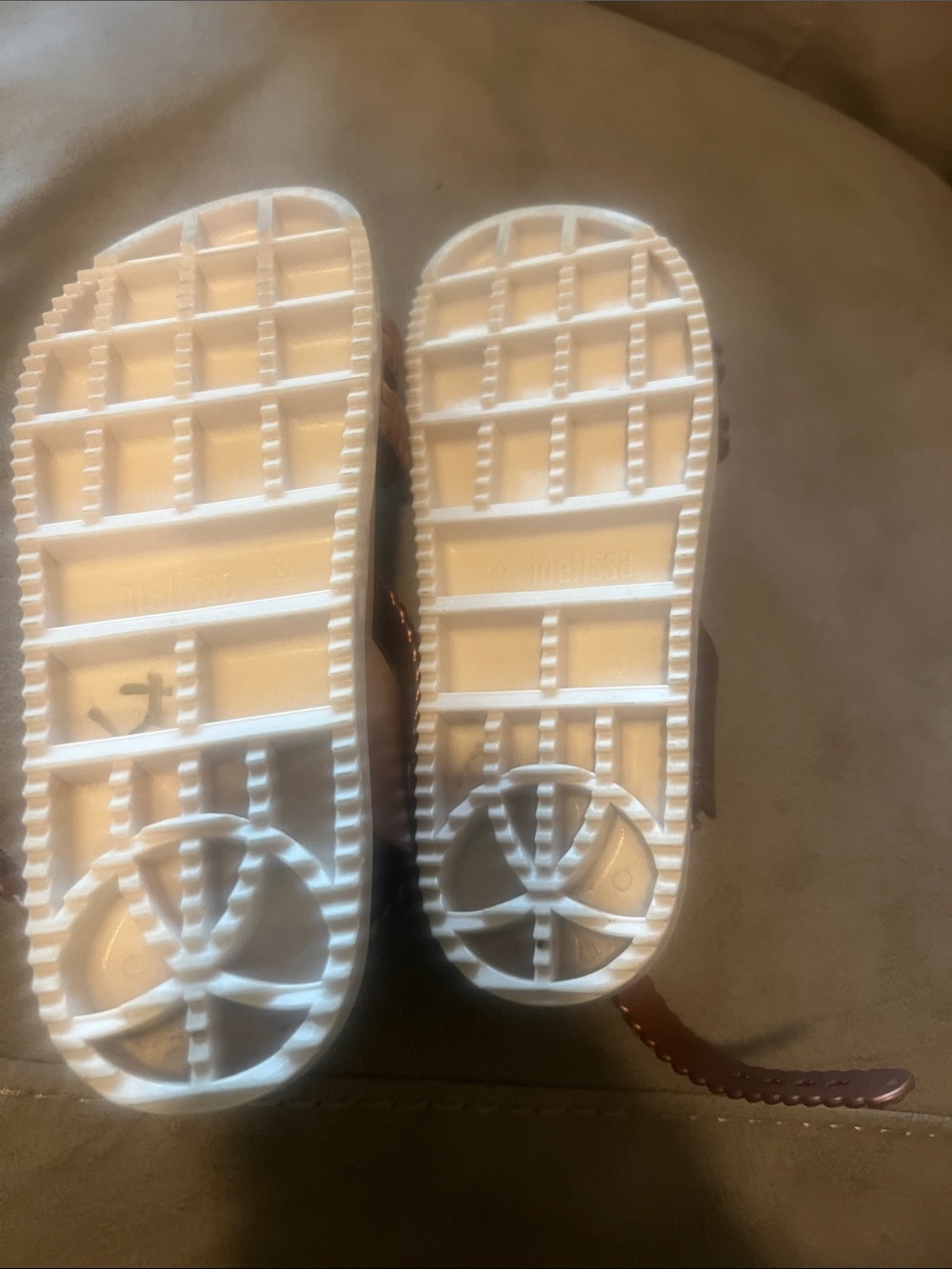 Sandals - Picture 5 of 6